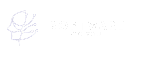 software to you Logo (500 x 200 px)