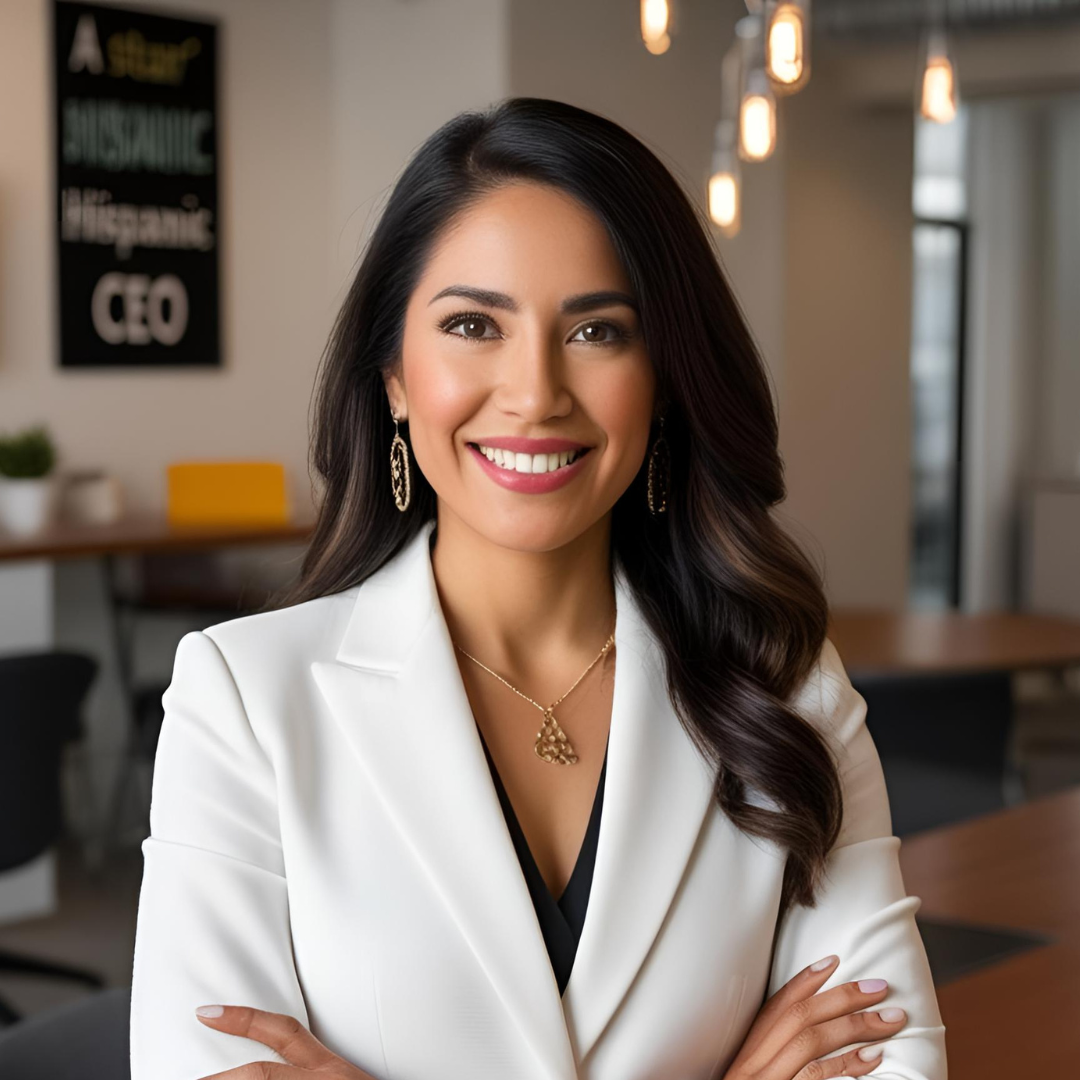 Juliana Castro