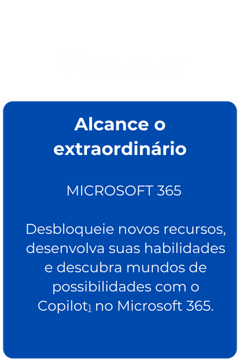 Serviços Corretos (350 x 525 px) (1)
